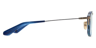 Gọng kính Dita Aegeus DTX 413 03