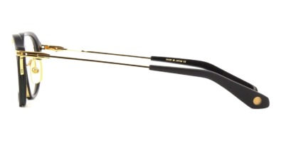 Dita Altrist DTX 414 01 5 Gọng kính Dita Altrist DTX 414 01