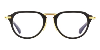 Gọng kính mắt Dita Altrist DTX 414 01 chính hãng