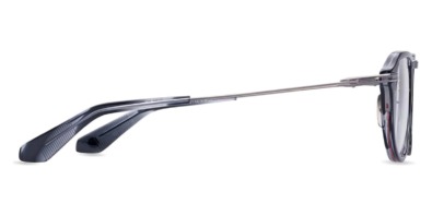 Gọng kính Dita Altrist DTX414 A 02