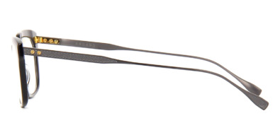 Gọng kính Dita Argand DTX 123 01