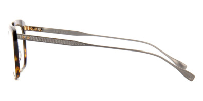 Gọng kính Dita Argand DTX 123 02