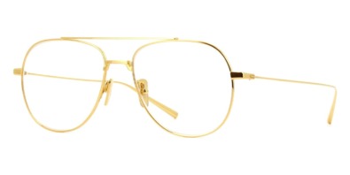 Gọng kính Dita Artoa 79 DTX 161 01 chính hãng