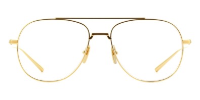 Gọng kính mắt Dita Artoa 79 DTX 161 01 chính hãng