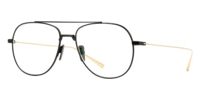 Gọng kính Dita Artoa 79 DTX 161 03 chính hãng