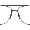 Gọng kính mắt Dita Artoa 79 DTX 161 03 chính hãng