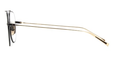 Gọng kính Dita Artoa 79 DTX 161 03