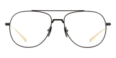 Gọng kính mắt Dita Artoa 79 DTX 161 03 chính hãng