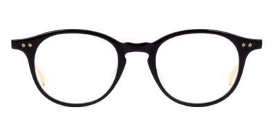Gọng kính mắt Dita Ash DRX 2073 D chính hãng