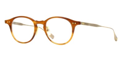 Gọng kính Dita Ash (+) DTX 148 02 chính hãng