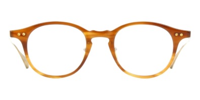 Gọng kính mắt Dita Ash (+) DTX 148 02 chính hãng