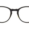 Gọng kính mắt Dita Ash (+) DTX 148 01 chính hãng