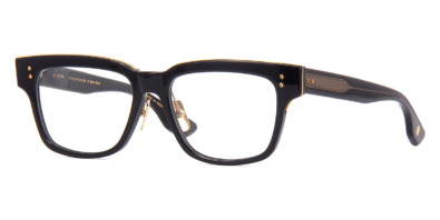 Dita Auder DTX 129 01AF 4 Gọng kính Dita Auder DTX 129 01AF chính hãng