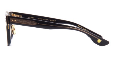 Dita Auder DTX 129 01AF 5 Gọng kính Dita Auder DTX 129 01AF