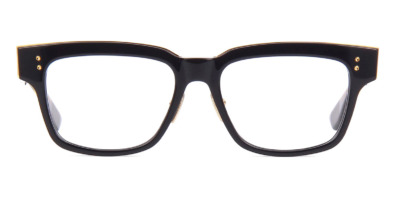Gọng kính mắt Dita Auder DTX 129 01AF chính hãng