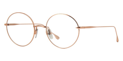 Gọng kính Dita Believer DTX 506 02 chính hãng