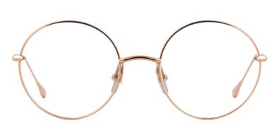 Gọng kính mắt Dita Believer DTX 506 02 chính hãng