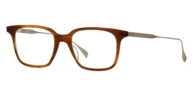 Gọng kính Dita Birch DRX 2074 B chính hãng
