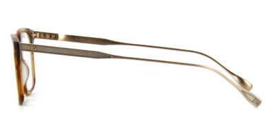 Gọng kính Dita Birch DRX 2074 B