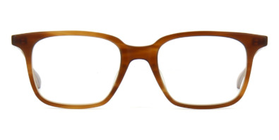 Gọng kính mắt Dita Birch DRX 2074 B chính hãng