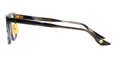 Gọng kính Dita Brehm DTX 714 01