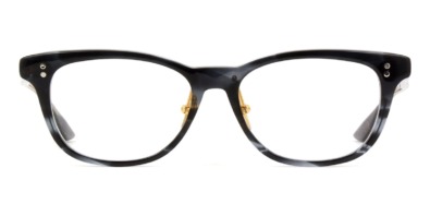 Gọng kính mắt Dita Brehm DTX 714 01 chính hãng