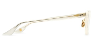 Gọng kính Dita Brehm DTX714 A 03