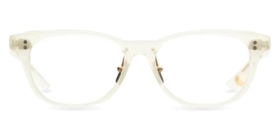 Gọng kính mắt Dita Brehm DTX714 A 03 chính hãng