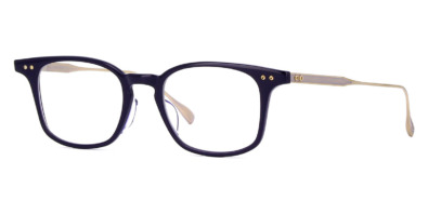 Gọng kính Dita Buckeye DRX 2072 C chính hãng