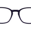 Gọng kính mắt Dita Buckeye DRX 2072 C chính hãng
