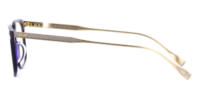Gọng kính Dita Buckeye DRX 2072 C