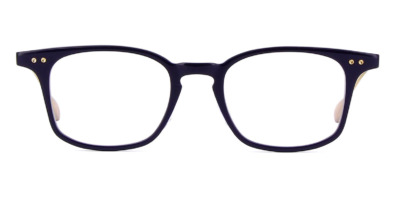 Gọng kính mắt Dita Buckeye DRX 2072 C chính hãng