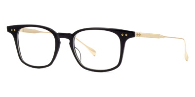 Gọng kính Dita Buckeye DRX 2072 D chính hãng