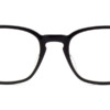 Gọng kính mắt Dita Buckeye DRX 2072 D chính hãng
