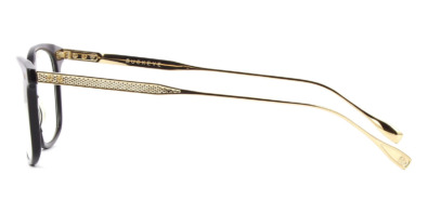 Gọng kính Dita Buckeye DRX 2072 D