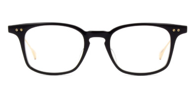 Gọng kính mắt Dita Buckeye DRX 2072 D chính hãng