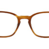 Gọng kính mắt Dita Buckeye DRX 2072 E chính hãng