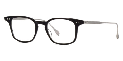 Gọng kính Dita Buckeye DRX 2072 F chính hãng