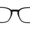 Gọng kính mắt Dita Buckeye DRX 2072 F chính hãng