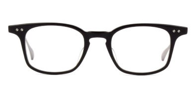 Gọng kính mắt Dita Buckeye DRX 2072 F chính hãng