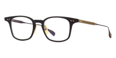 Dita Buckeye (+) DTX 149 01 4 Gọng kính Dita Buckeye (+) DTX 149 01 chính hãng