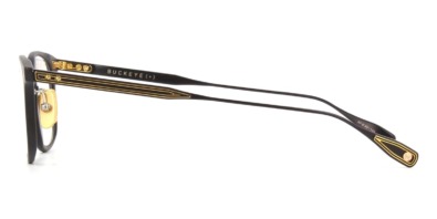 Dita Buckeye (+) DTX 149 01 5 Gọng kính Dita Buckeye (+) DTX 149 01