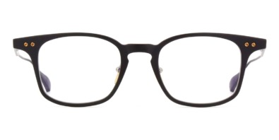 Gọng kính mắt Dita Buckeye (+) DTX 149 01 chính hãng