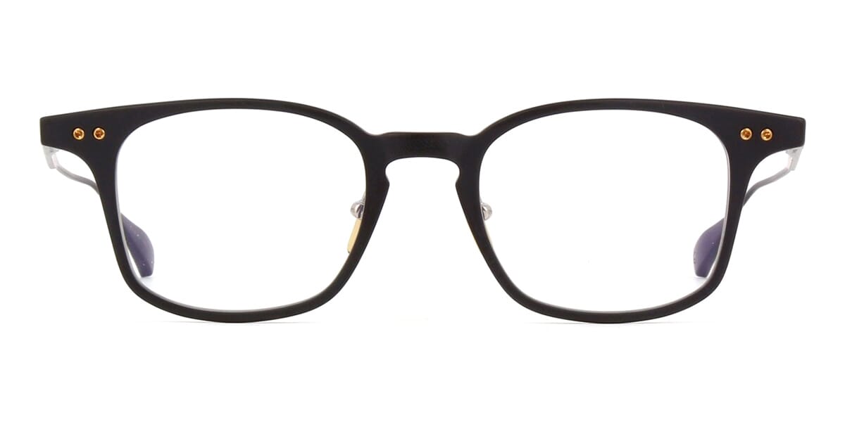 Dita Buckeye (+) DTX 149 01 10 Gọng kính cận Dita Buckeye (+) DTX 149 01 chính hãng