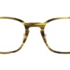 Gọng kính mắt Dita Buckeye (+) DTX 149 02 chính hãng