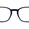 Dita Buckeye (+) DTX 149 03 7 Gọng kính mắt Dita Buckeye (+) DTX 149 03 chính hãng