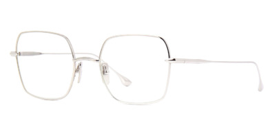 Gọng kính Dita Cerebal DTX 523 01 chính hãng