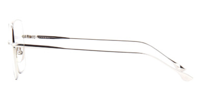 Gọng kính Dita Cerebal DTX 523 01