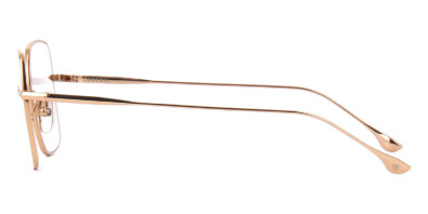 Gọng kính Dita Cerebal DTX 523 02