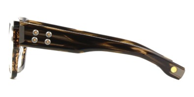 Gọng kính Dita Emitter One DTX 418 02 Limited Edition